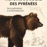 L’Ours des Pyrénées
