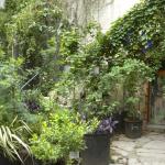 MIAM ... Musée International des Arts Modestes