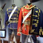 Le Musée des Hussards