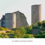 Le Château