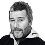 Philippe Starck