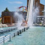 Le Parc Spirou