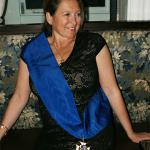 L'Armagnac Castarède - Florence Castarède