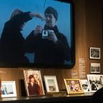 Le Musée Louis de Funes