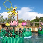 Le Parc Spirou