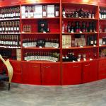 L'Armagnac Castarède