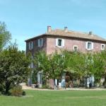 La Bastide Rose