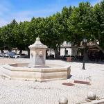 Boulbon