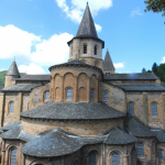 Conques