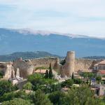 Venasque