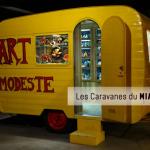 MIAM ... Musée International des Arts Modestes