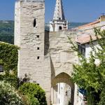 Barbentane