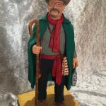 Le Circuit des Crèches