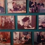 Le Musée Louis de Funes