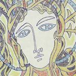 La Chapelle Cocteau ou Notre-Dame-de-Jérusalem