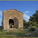 Bargème