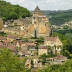 Le Musée de la Guerre au Moyen-Age  