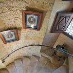 Le Château de Lacypierre