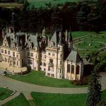 Le Château de Valmirande