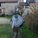 Solignac