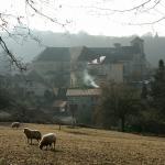 Solignac