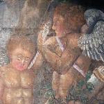 Le château de Balzac