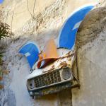 MIAM ... Musée International des Arts Modestes