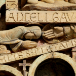 Conques