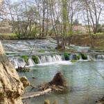 Parc zoologique de Montpellier