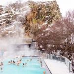 Les Bains de Llo 