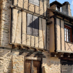 Conques