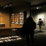 Pharmacie Musée Esteba - Llivia