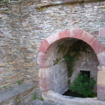 Conques