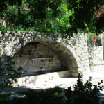 Bargème