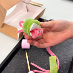 Le Musée du Bonbon Haribo