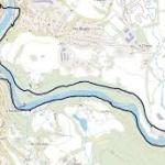 La Balade littéraire Simone de Beauvoir 