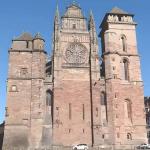 Notre-Dame de Rodez
