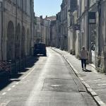 Le Musée du Nouveau Monde, musée des Amériques