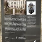 Le Musée du Nouveau Monde, musée des Amériques