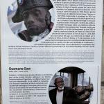 Le Musée du Nouveau Monde, musée des Amériques