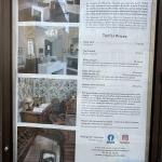 Le Musée du Nouveau Monde, musée des Amériques