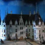 Feeriland