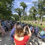 La vallée des Singes