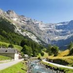Gavarnie