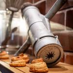 Musée de l'Amande et du Macaron