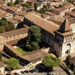 Moissac