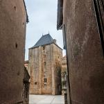 Montricoux