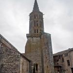 Montricoux