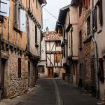 Montricoux