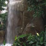 Parc zoologique de Montpellier